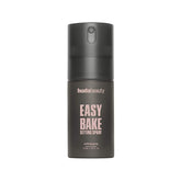 Huda Beauty Easy Bake Setting Spray - 30 ml